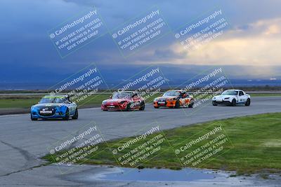 media/Feb-25-2023-CalClub SCCA (Sat) [[4816e2de6d]]/Races/Race 7/